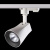 Трековый светильник NOVOTECH PIPE 370404 Трековый светильник NOVOTECH PIPE 370404