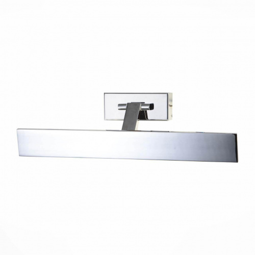 Светодиодная подсветка ST Luce SL596 SL596.011.01