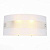 Бра ST Luce Mero SL337.051.04