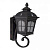 Уличное бра Larte Luce ROYSTON L76189.91