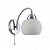 Бра LUMION SYDNEE 4591/1W