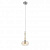 Подвесной светильник ST Luce Biorno SL364.113.01