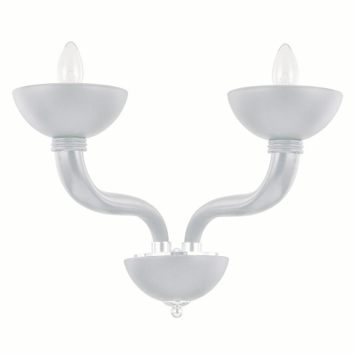 CASANOVA AP2 BIANCO купить не дорого