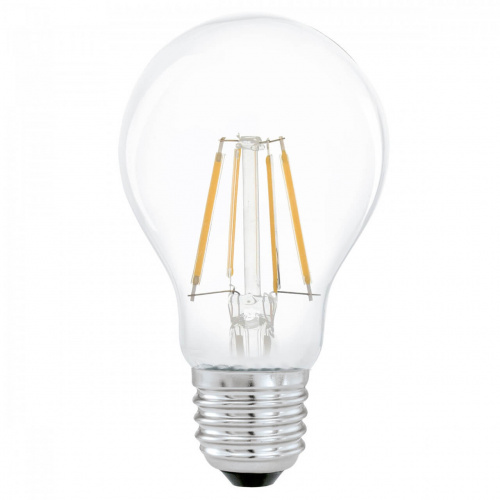 Светодиодная лампа EGLO LM_LED_E27 11491