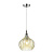 Подвесной светильник Odeon Light Lasita 4708/1