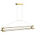 Подвесной светильник Odeon Light STRETTO 4394/48L