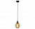 Подвесной светильник Kink Light Нисса 07512-1A,33