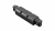Соединитель трехфазный Lightstar Barra 504187 Соединитель трехфазный Lightstar Barra 504187