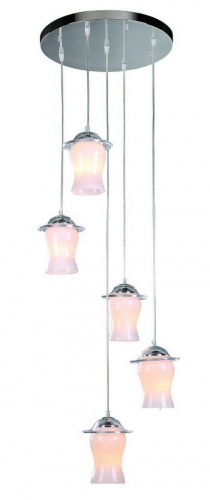 Подвесной светильник ST Luce SL702 SL702.103.05