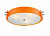 Потолочная люстра ST Luce SL484 SL484.092.06