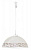 Подвесной светильник Arte Lamp CUCINA A6630SP-1WH