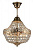 Потолочная люстра ST Luce Anticato SL669.203.03