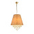 Подвесная люстра ST Luce Meddo SL1138.203.03