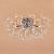 Потолочная люстра CITILUX Рандом CL222190