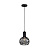 Подвесной светильник Odeon Light LUVI 3380/1A