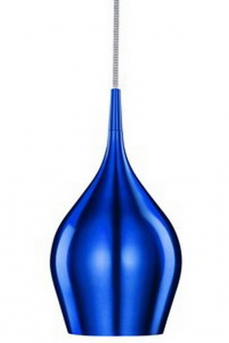 Подвесной светильник Arte Lamp VIBRANT A6412SP-1AZ