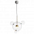 Подвесной светодиодный светильник ST Luce Bopone SL1133.203.01