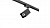 Трековый светильник Lightstar Rullo (592257+216337) A1T216337