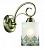 Бра LUMION CITADELLA 3070/1W