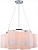 Подвесной светильник Arte Lamp SERENATA A3479SP-6CC