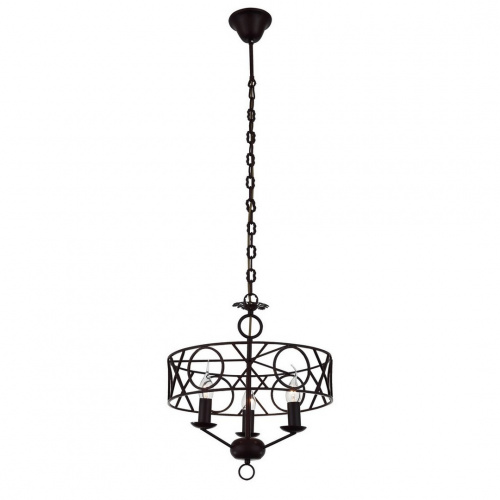 Подвесной светильник ST Luce SL231 SL231.403.03
