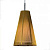Подвесной светильник CITILUX CL936 CL936007
