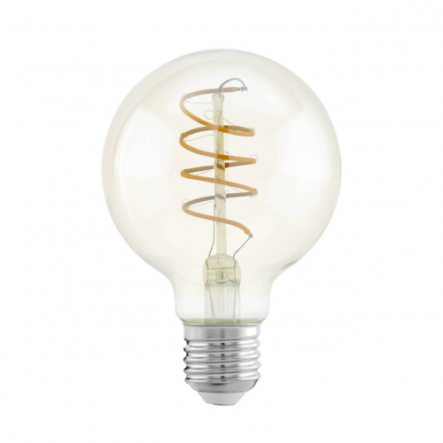 Светодиодная лампа EGLO LM_LED_E27 11722
