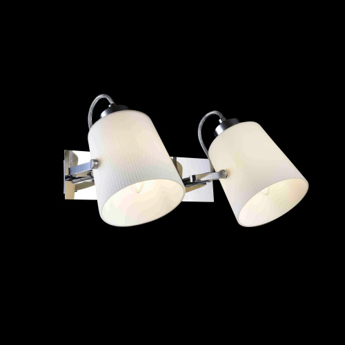 FR5691WL-02CH купить не дорого