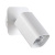 Спот NOVOTECH GUSTO 370553
