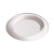 Светодиодный накладной светильник NOVOTECH CAIL 357925
