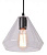 Подвесной светильник Arte Lamp IMBUTO A4281SP-1CL