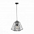 Подвесной светильник ST Luce STRANO SL264.403.01