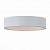 Светодиодное уличное бра ST Luce SL562 SL562.501.01