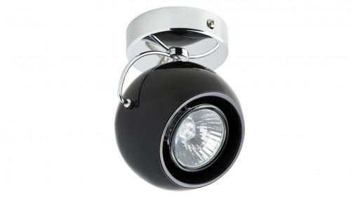 Накладной светильник Lightstar Fabi 110574