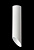 Светильник потолочный Crystal Lux CLT 039PL250 WH-WH