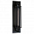 Бра ST Luce FILO SLD968.411.01
