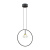 Подвесной светильник Odeon Light ARCO 4100/1