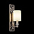 Бра MAYTONI Vittoria H005WL-01BG