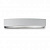 Уличное бра Ideal Lux ANDROMEDA AP2 GRIGIO