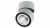 Светодиодный накладной светильник Lightstar Forte Muro 213859