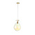 Подвесной светильник ST Luce Brunni SL1052.303.01