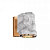 Бра FAVOURITE Elephant 2322-1W