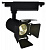 Светодиодный трековый светильник Arte Lamp TRACK LIGHTS A6709PL-1BK