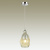 Подвесной светильник Odeon Light Storzo 4711/1