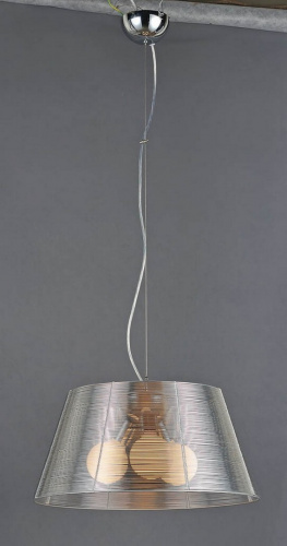Подвесной светильник ST Luce SL513 SL513.093.03