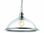 Подвесной светильник Arte Lamp OGLIO A9273SP-1CC