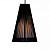 Подвесной светильник CITILUX CL936 CL936008
