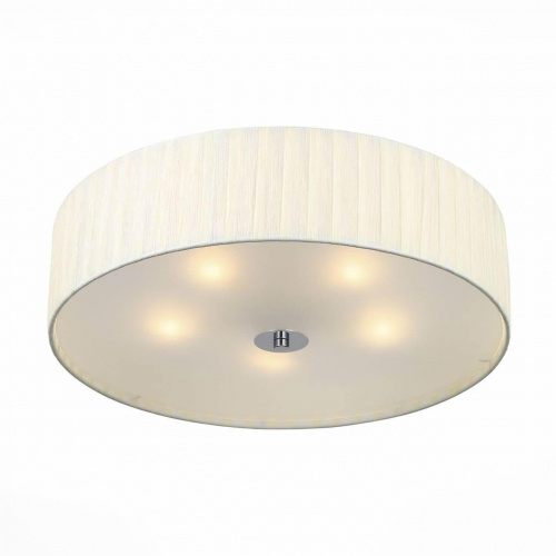 Потолочный светильник ST Luce Rondella SL357.502.05