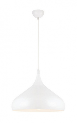 Подвесной светильник Arte Lamp CAPPELLO A3266SP-1WH
