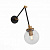 Бра ST Luce VARIETA SL234.421.01